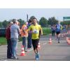 113--Dieter-Meinecke-Lauf 2014.jpg